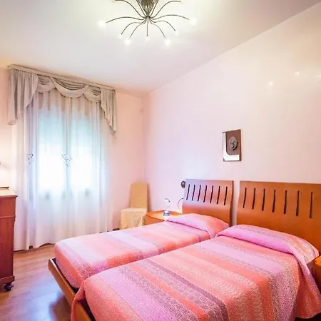 Ristorante Fabrizio Καόρλε